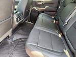 2019 GMC Sierra 1500 Crew Cab 4WD Pickup for sale #252404A1 - photo 31