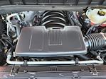 2019 GMC Sierra 1500 Crew Cab 4WD Pickup for sale #252404A1 - photo 32