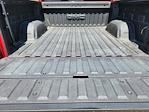 2019 GMC Sierra 1500 Crew Cab 4WD Pickup for sale #252404A1 - photo 33