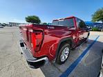 2019 GMC Sierra 1500 Crew Cab 4WD Pickup for sale #252404A1 - photo 4