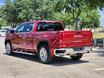 2019 GMC Sierra 1500 Crew Cab 4WD Pickup for sale #252404A1 - photo 6