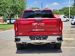 2019 GMC Sierra 1500 Crew Cab 4WD Pickup for sale #252404A1 - photo 7