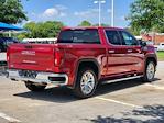 2019 GMC Sierra 1500 Crew Cab 4WD Pickup for sale #252404A1 - photo 2
