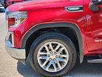 2019 GMC Sierra 1500 Crew Cab 4WD Pickup for sale #252404A1 - photo 8