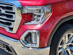 2019 GMC Sierra 1500 Crew Cab 4WD Pickup for sale #252404A1 - photo 9