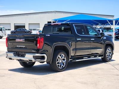 2023 GMC Sierra 1500 Crew Cab 4WD Pickup for sale #252405A1 - photo 2