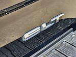 2023 GMC Sierra 1500 Crew Cab 4WD Pickup for sale #252405A1 - photo 10