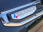 2023 GMC Sierra 1500 Crew Cab 4WD Pickup for sale #252405A1 - photo 11