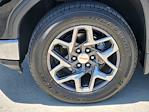 2023 GMC Sierra 1500 Crew Cab 4WD Pickup for sale #252405A1 - photo 12