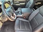 2023 GMC Sierra 1500 Crew Cab 4WD Pickup for sale #252405A1 - photo 13