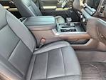 2023 GMC Sierra 1500 Crew Cab 4WD Pickup for sale #252405A1 - photo 14