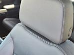 2023 GMC Sierra 1500 Crew Cab 4WD Pickup for sale #252405A1 - photo 15