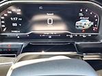 2023 GMC Sierra 1500 Crew Cab 4WD Pickup for sale #252405A1 - photo 16