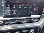 2023 GMC Sierra 1500 Crew Cab 4WD Pickup for sale #252405A1 - photo 17