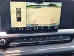 2023 GMC Sierra 1500 Crew Cab 4WD Pickup for sale #252405A1 - photo 18