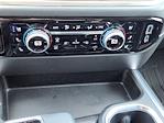 2023 GMC Sierra 1500 Crew Cab 4WD Pickup for sale #252405A1 - photo 19