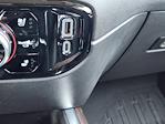 2023 GMC Sierra 1500 Crew Cab 4WD Pickup for sale #252405A1 - photo 20