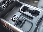 2023 GMC Sierra 1500 Crew Cab 4WD Pickup for sale #252405A1 - photo 21