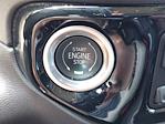 2023 GMC Sierra 1500 Crew Cab 4WD Pickup for sale #252405A1 - photo 22