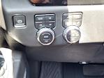 2023 GMC Sierra 1500 Crew Cab 4WD Pickup for sale #252405A1 - photo 23