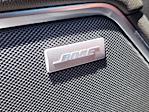 2023 GMC Sierra 1500 Crew Cab 4WD Pickup for sale #252405A1 - photo 24