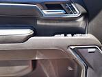 2023 GMC Sierra 1500 Crew Cab 4WD Pickup for sale #252405A1 - photo 25