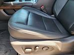 2023 GMC Sierra 1500 Crew Cab 4WD Pickup for sale #252405A1 - photo 26