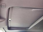 2023 GMC Sierra 1500 Crew Cab 4WD Pickup for sale #252405A1 - photo 27