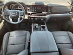 2023 GMC Sierra 1500 Crew Cab 4WD Pickup for sale #252405A1 - photo 28