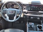 2023 GMC Sierra 1500 Crew Cab 4WD Pickup for sale #252405A1 - photo 29