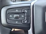 2023 GMC Sierra 1500 Crew Cab 4WD Pickup for sale #252405A1 - photo 30