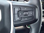 2023 GMC Sierra 1500 Crew Cab 4WD Pickup for sale #252405A1 - photo 31