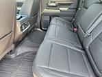 2023 GMC Sierra 1500 Crew Cab 4WD Pickup for sale #252405A1 - photo 32