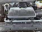 2023 GMC Sierra 1500 Crew Cab 4WD Pickup for sale #252405A1 - photo 33