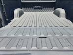2023 GMC Sierra 1500 Crew Cab 4WD Pickup for sale #252405A1 - photo 34