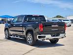 2023 GMC Sierra 1500 Crew Cab 4WD Pickup for sale #252405A1 - photo 6