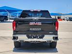2023 GMC Sierra 1500 Crew Cab 4WD Pickup for sale #252405A1 - photo 7