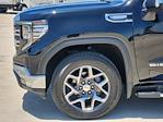 2023 GMC Sierra 1500 Crew Cab 4WD Pickup for sale #252405A1 - photo 8