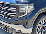 2023 GMC Sierra 1500 Crew Cab 4WD Pickup for sale #252405A1 - photo 9