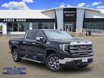 2025 GMC Sierra 1500 Crew Cab 4WD Pickup for sale #252406 - photo 1