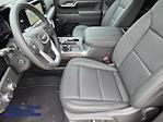 2025 GMC Sierra 1500 Crew Cab 4WD Pickup for sale #252406 - photo 10