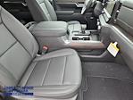 2025 GMC Sierra 1500 Crew Cab 4WD Pickup for sale #252406 - photo 11