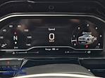 2025 GMC Sierra 1500 Crew Cab 4WD Pickup for sale #252406 - photo 12