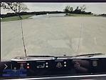 2025 GMC Sierra 1500 Crew Cab 4WD Pickup for sale #252406 - photo 14