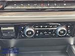 2025 GMC Sierra 1500 Crew Cab 4WD Pickup for sale #252406 - photo 15
