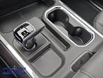2025 GMC Sierra 1500 Crew Cab 4WD Pickup for sale #252406 - photo 16