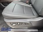 2025 GMC Sierra 1500 Crew Cab 4WD Pickup for sale #252406 - photo 18