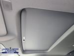 2025 GMC Sierra 1500 Crew Cab 4WD Pickup for sale #252406 - photo 19