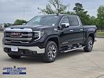 2025 GMC Sierra 1500 Crew Cab 4WD Pickup for sale #252406 - photo 3