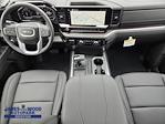 2025 GMC Sierra 1500 Crew Cab 4WD Pickup for sale #252406 - photo 20